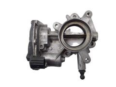 Spjällhusventil Opel Saab 55564164 2.0 CDTI 3753