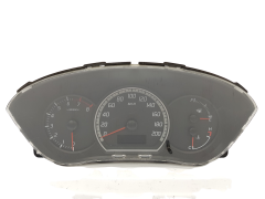 Varvräknare Suzuki Swift 34100-62JA0 34100-62J0 26906