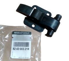 Dörrgångjärnsstopp Bak Ny Original 824300321R Renault