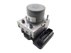 Abs-pump Expert 3 Jumpy 3 Ducato 9808055980 0265956240 2057