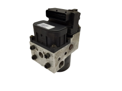 Abs-pump Peugeot 406 9632166980 0265216640 0273004351 4503