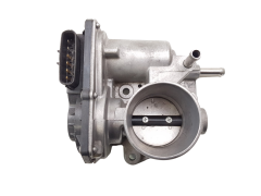 Spjällhusventil Toyota Yaris 3 22030-47040 1.5 1003