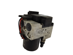 Abs-pump ESP Mercedes W168 A0044310912 0265202461 Bosch 4868