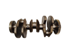 Vevaxel 1,2 THP HN01 9806811180 Citroen Peugeot 4800