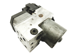 Abs-pump SsangYong Rexton 48940-08000 0265219484 Bosch