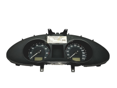 Hastighetsmätare Seat Ibiza W06L0920802 110080104028A 57670
