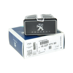 Reparationssats Original Citroen Peugeot Fragrance 1622717180