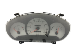 Hastighetsmätare Hyundai Atos 94004-02060 9400402060 56946