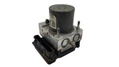 Abs-pump Fiat Stilo 46836778 0265234020 Bosch 1401