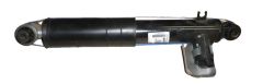 Stötdämpare Bak Ny Original 562102044R Renault Talisman
