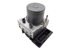 Abs-pump Citroen C4 Picasso 9660934580 0265251156 0265951427