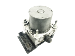 Abs-pump Fiat Stilo 51718108 0265800369 Bosch 40450