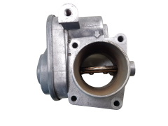 Spjällhusventil Opel 8973002310 1.7 CDTI Pierburg 1828