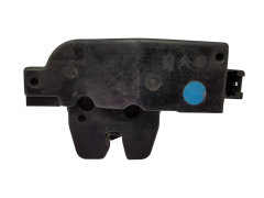 Bagageluckslås Bagażnika 9633089280 871982 Citroen Peugeot 11626
