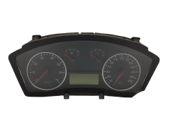 Hastighetsmätare Fiat Croma 51735924 503001090100 24570