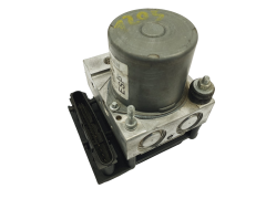 Abs-pump Alfa Romeo 147 51792630 0265950711 0265235357 63642