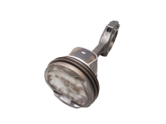 Vevstake 120A11111R 121007693R 1.0 SCe H4D Renault Twingo 3
