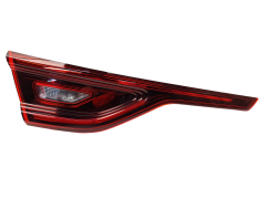 Lampa Vänster Bak Renault Talisman 265552260R Sedan 0km 1069