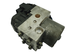 Abs-pump Opel Zafira Astra G 90581417 0273004362 0265216651 Bosch 67555