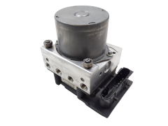 Abs-pump Renault Megane 2 8200377455 0265800440 0265231577 1274