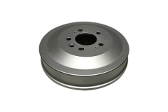 Bromstrumma Bak Gör VW Amarok 2H0609617 66091563201 Vika