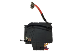 Säkringsbox AV6T-14A067-BC Ford FoMoCo 18444