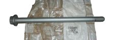 Bult Wahacza Bak Ny Original 5132.67 513267 Citroen C5