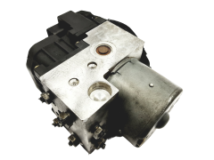 Abs-pump Lancia Y 46547226 0265216614 Bosch 35720