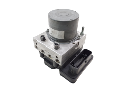 Abs-pump Expert 3 Jumpy 3 Ducato 9808055980 0265956240