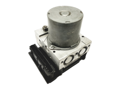 Abs-pump Mercedes A0044319212 0265950322 0265234043 60128