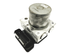 Abs-pump Hyundai IX35 58920-2Y350 BE6003B106 Mando 43043