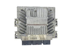 Styrenhet S122326109A 8200565863 8200592611 Renault Siemens 63727