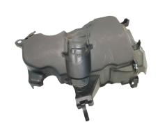 Motorhuv 175B10994R 1.5 DCI Nissan Renault 0km