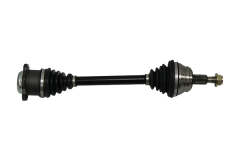 Drivaxel Gör VW Audi Seat Skoda 1J0407271CH 54070007201 Vika