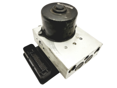 Abs-pump Mercedes C W203 A0044315412 A2095451432 Ate 37803