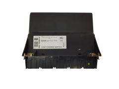 Styrenhetsmodul Ford 2S6T-15K600-BF 5WK48031C Siemens 20657