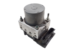 Abs-pump Opel Corsa C 13182319 0265800443 0265231583 Bosch 1671