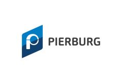 Egr Ventil Ny Gör Citroen Peugeot 703784340 9800555380 Pierburg