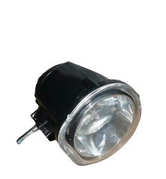 Halogenlampa Original Jumper Boxer Ducato 620862
