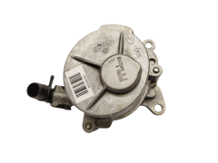 Vakuumpump 8200683981 2.0 DCI Renault Nissan Bosch