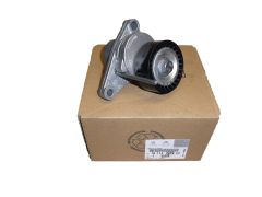 Remspännare Original Citroen Peugeot C3 C4 207 1.6 16V 1636996080