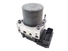 Abs-pump Expert Jumpy Scudo 1401109880 0265800696 0265232065 1092