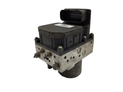 Abs-pump Citroen Peugeot Fiat Lancia 1494680080 0265225165 5534