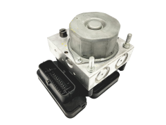 Abs-pump Renault Clio 4 476607341R 0265956527 476602996R 60677