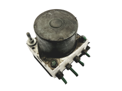 Abs-pump Opel Corsa C 13182319 0265800443 Bosch