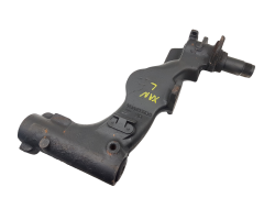 Länkarm Vänster Bak Citroen Xantia 9620873410 ABS