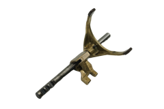 Växelgaffel 1-2 8200275321 JR5012 Renault Laguna 2