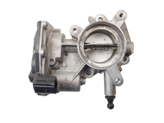 Spjällhusventil Opel Saab 55564164 5.05692.00 2.0 CDTI 2088