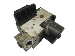 Abs-pump ESP Mercedes A0034317412 0265202433 Bosch 61939
