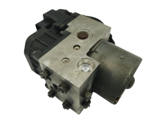 Abs-pump Citroen Xsara Picasso 9633666580 0273004353 66375